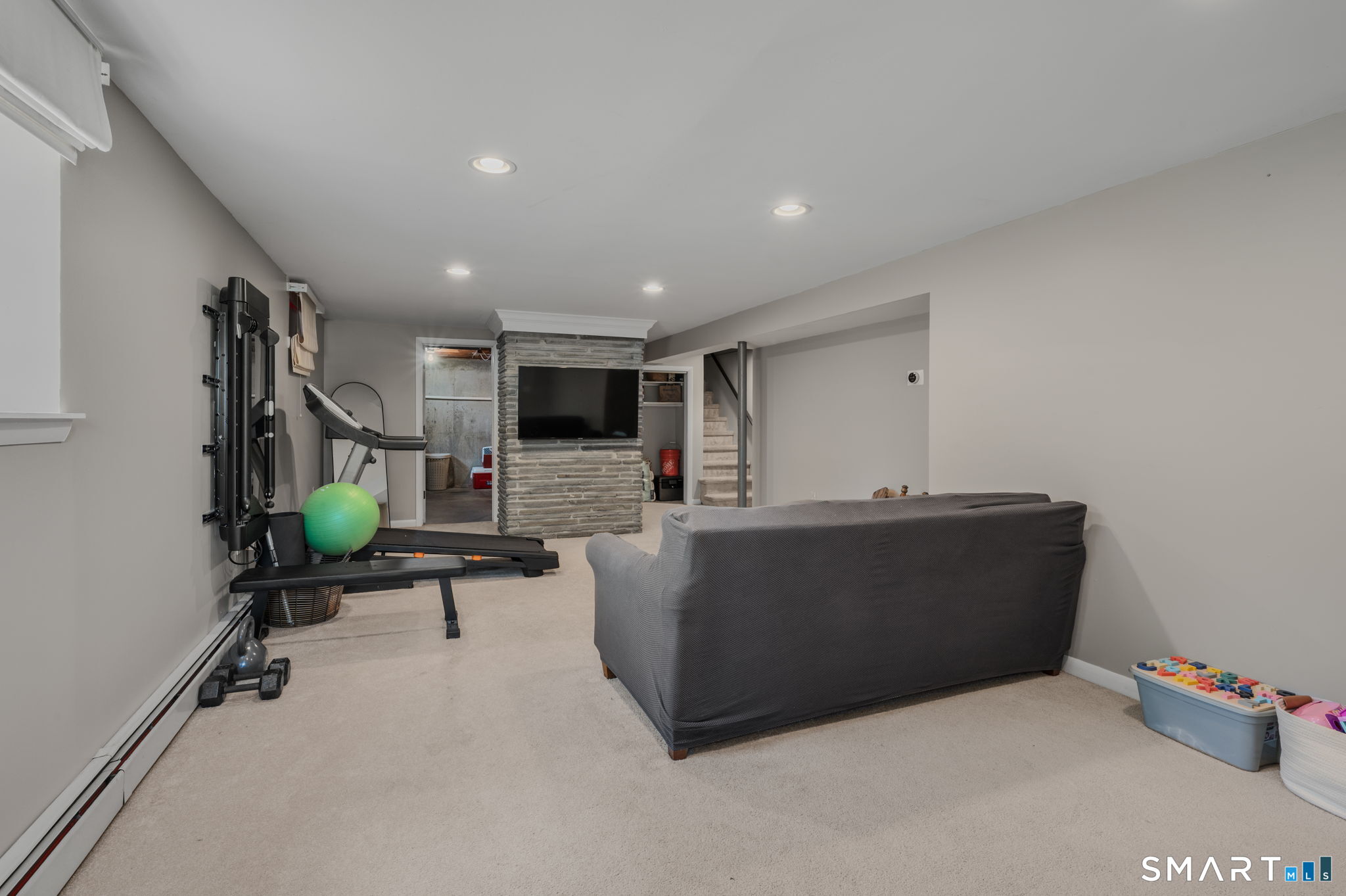 40 Porach Road Montville CT 06382