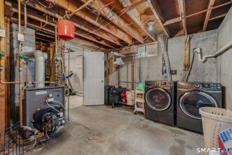 40 Porach Road Montville CT 06382