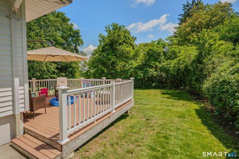 40 Porach Road Montville CT 06382