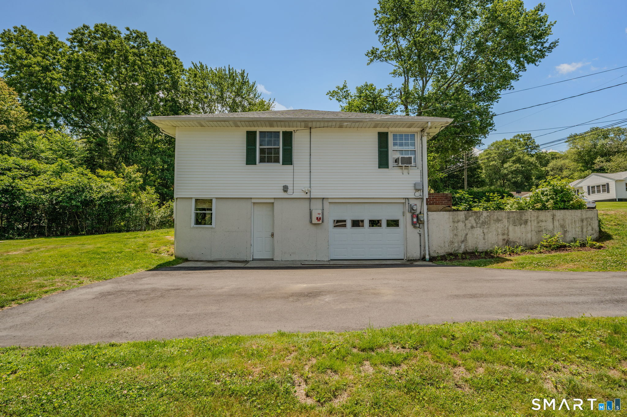 40 Porach Road Montville CT 06382
