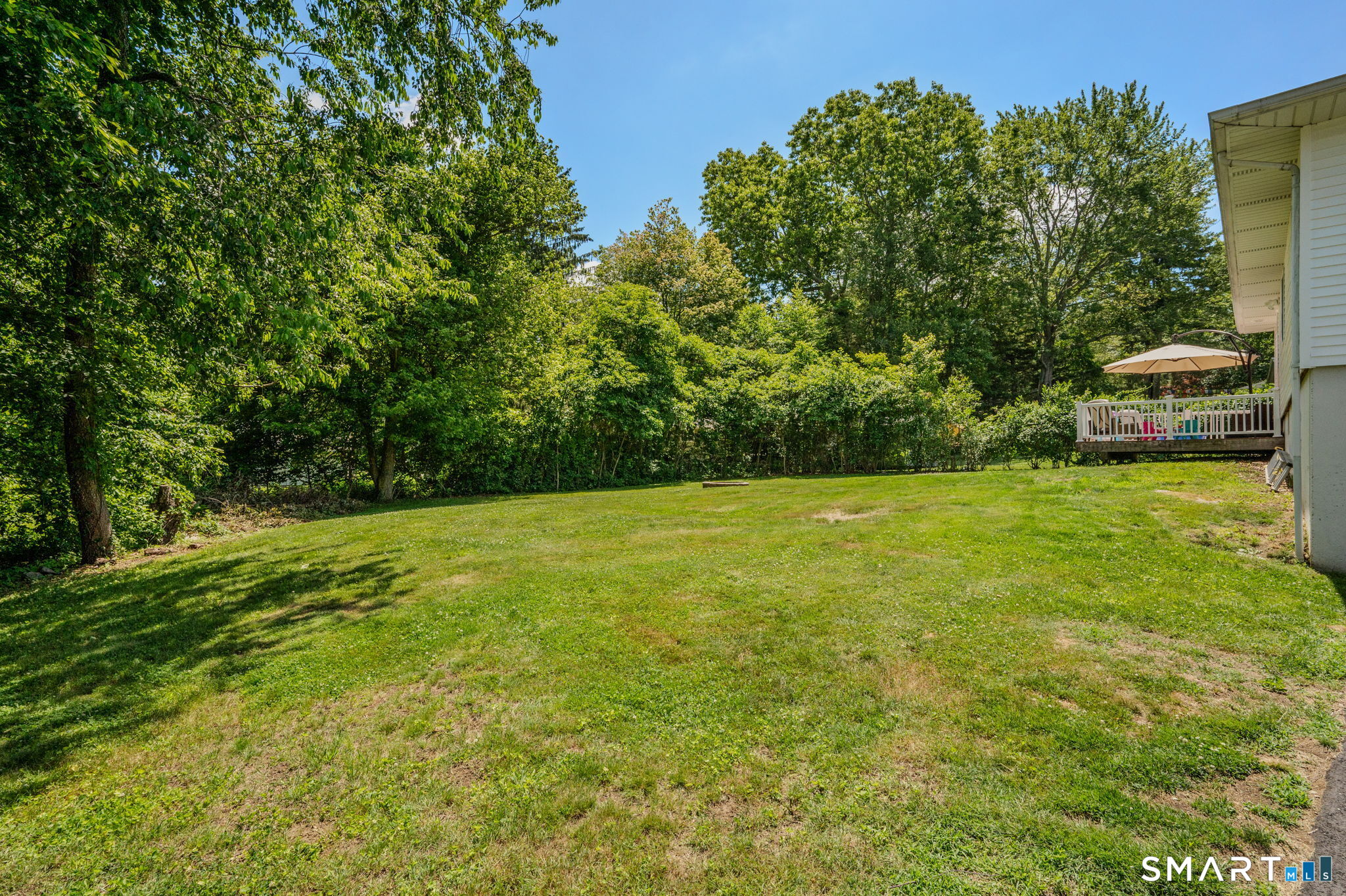 40 Porach Road Montville CT 06382