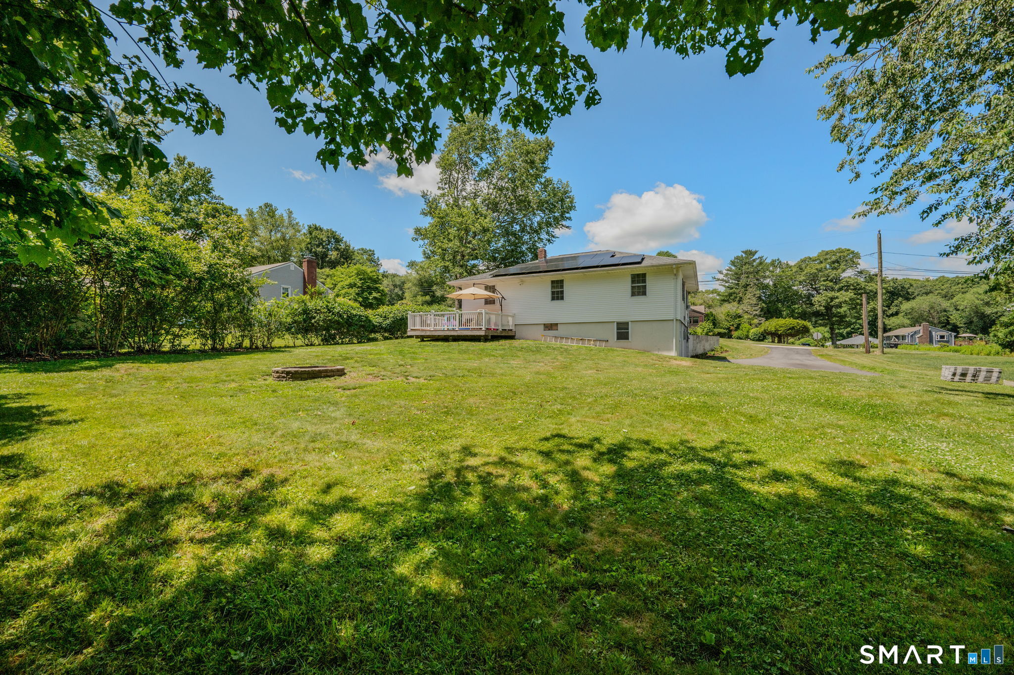 40 Porach Road Montville CT 06382