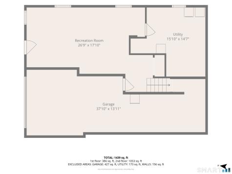 40 Porach Road Montville CT 06382