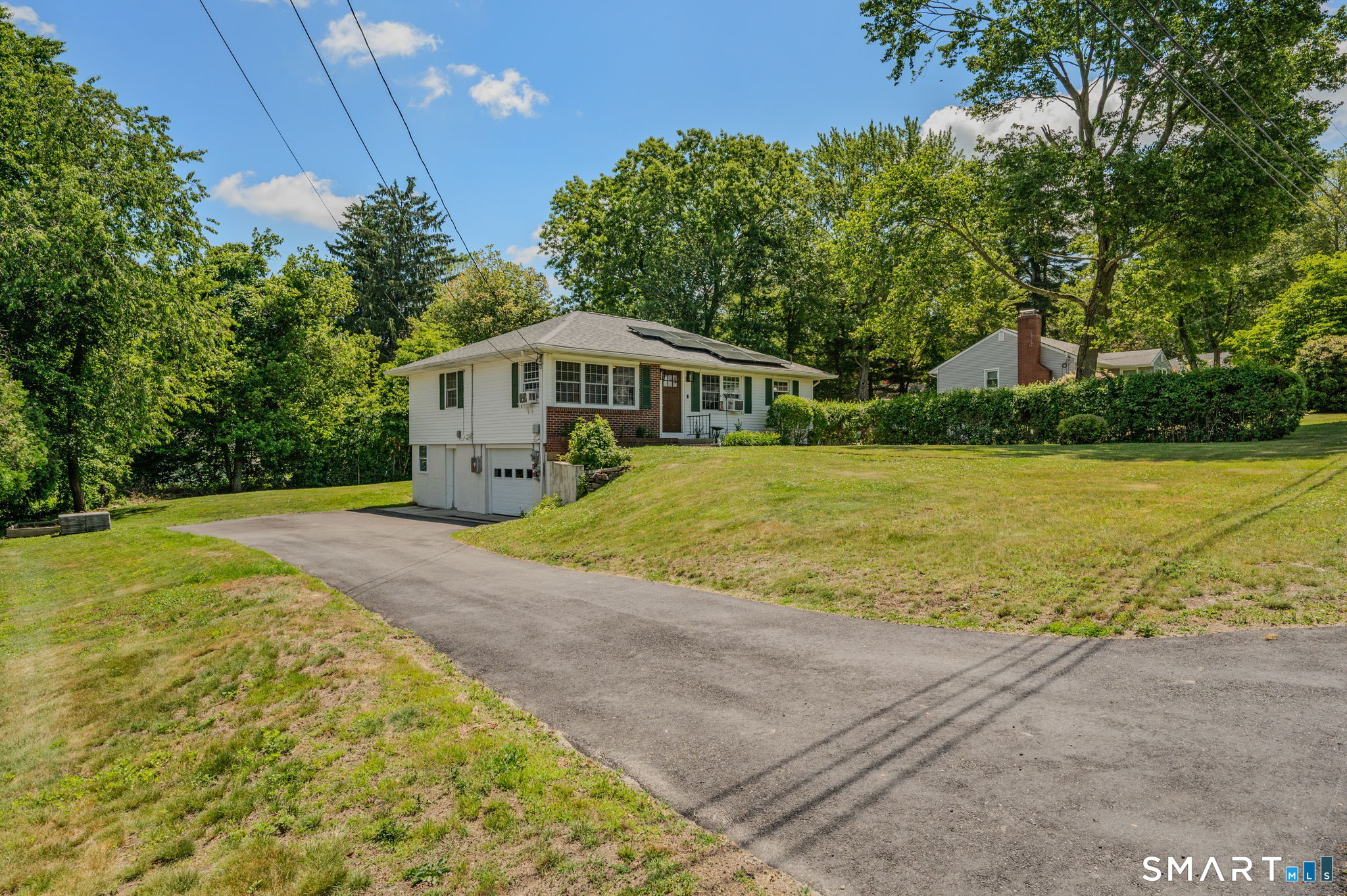 40 Porach Road Montville CT 06382