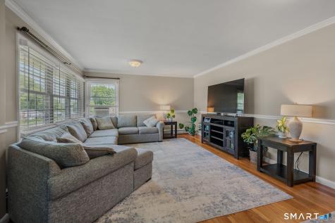 40 Porach Road Montville CT 06382
