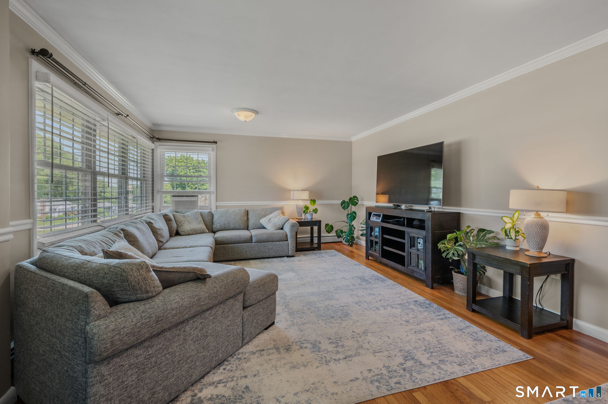 40 Porach Road Montville CT 06382