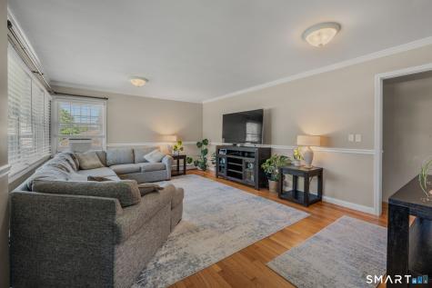 40 Porach Road Montville CT 06382