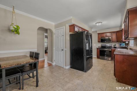 40 Porach Road Montville CT 06382