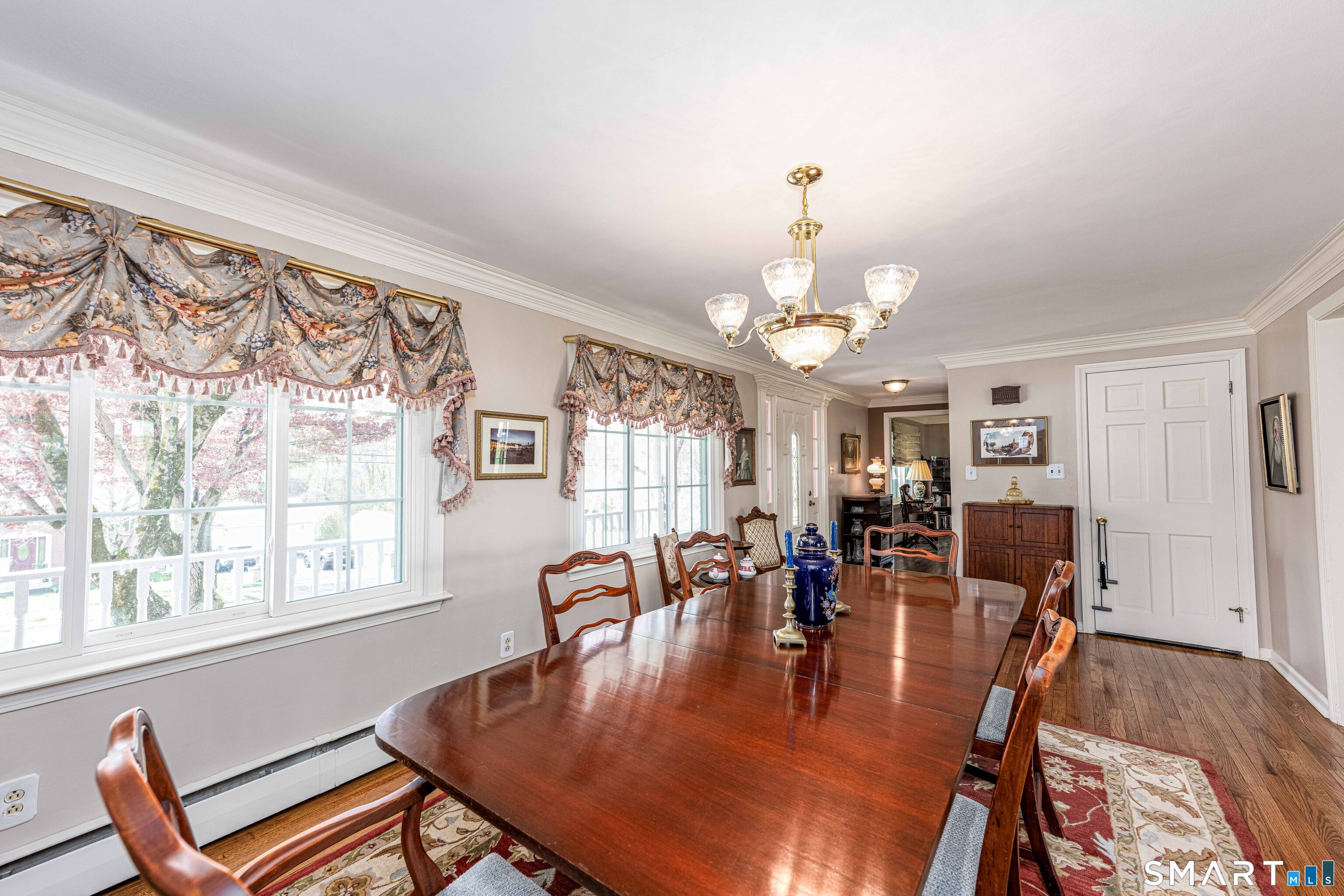 118 Rolling Ridge Road Hamden CT 06518