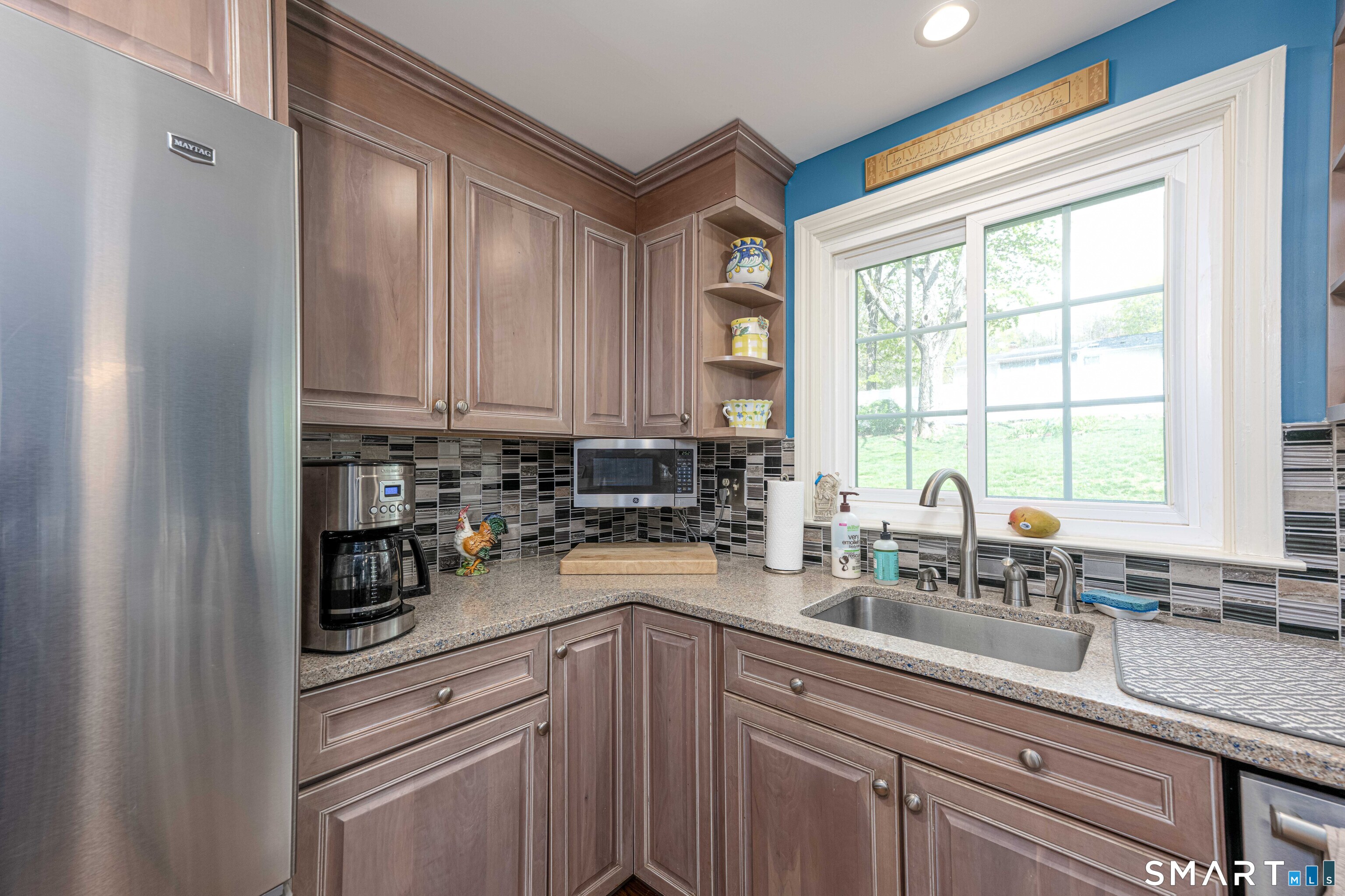 118 Rolling Ridge Road Hamden CT 06518