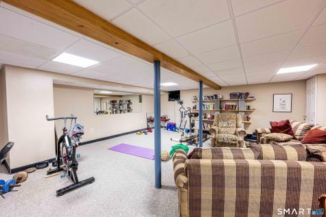 118 Rolling Ridge Road Hamden CT 06518
