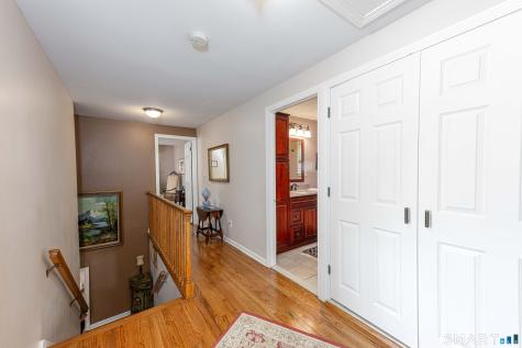 118 Rolling Ridge Road Hamden CT 06518