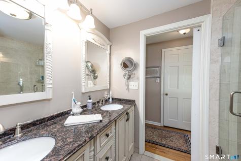 118 Rolling Ridge Road Hamden CT 06518