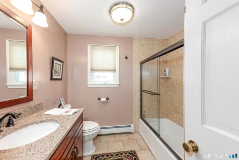 118 Rolling Ridge Road Hamden CT 06518