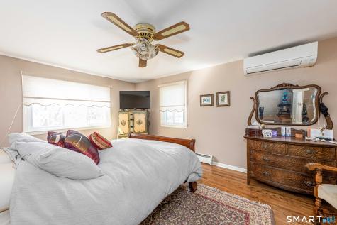 118 Rolling Ridge Road Hamden CT 06518