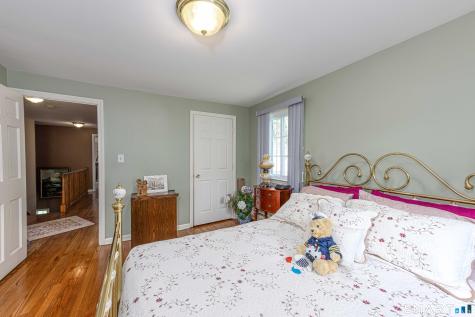 118 Rolling Ridge Road Hamden CT 06518