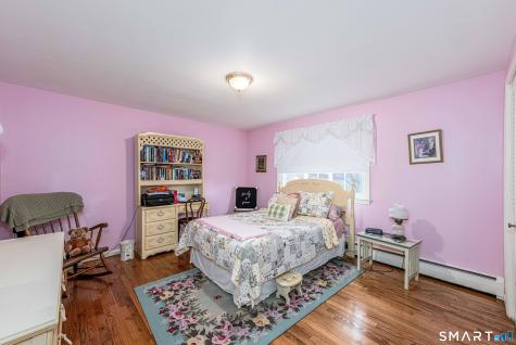 118 Rolling Ridge Road Hamden CT 06518