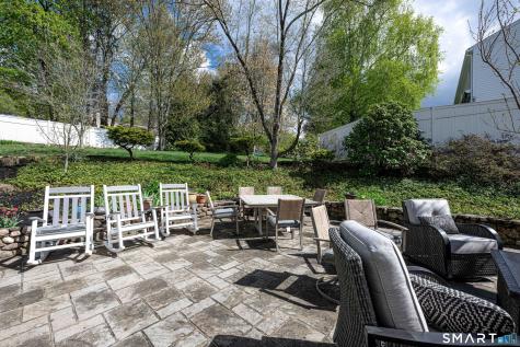 118 Rolling Ridge Road Hamden CT 06518