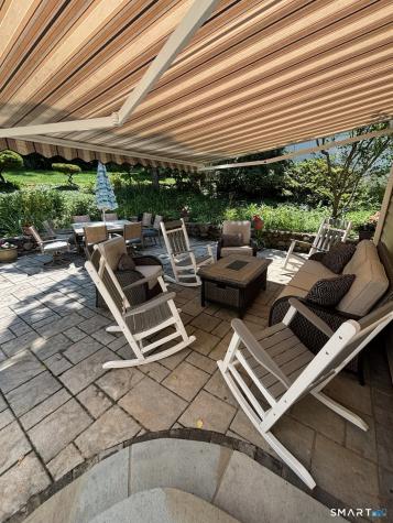 118 Rolling Ridge Road Hamden CT 06518