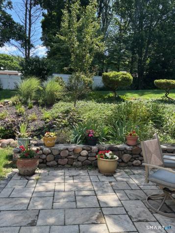 118 Rolling Ridge Road Hamden CT 06518