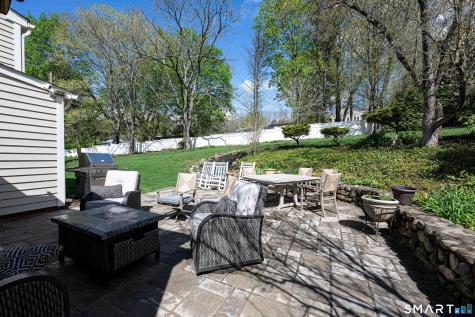 118 Rolling Ridge Road Hamden CT 06518