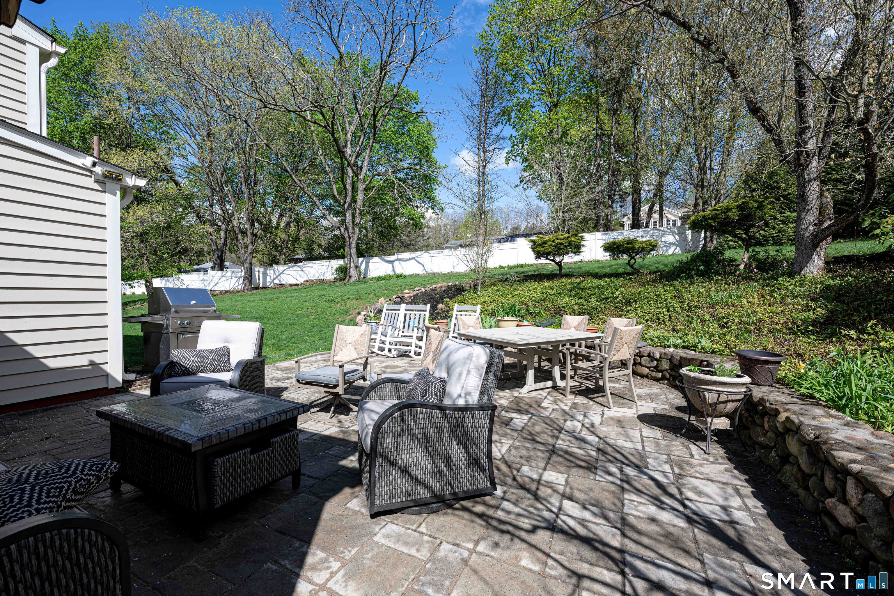118 Rolling Ridge Road Hamden CT 06518