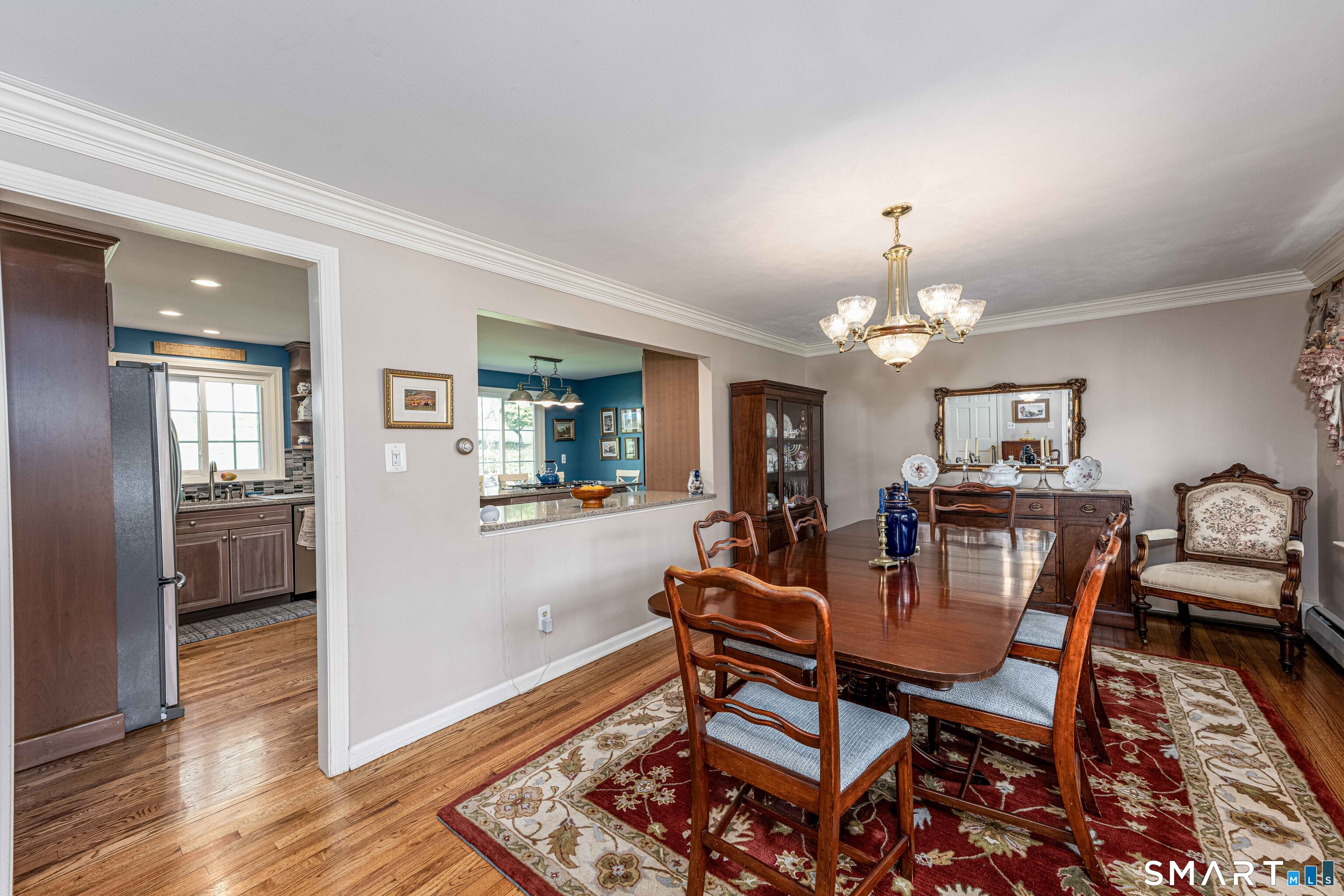 118 Rolling Ridge Road Hamden CT 06518