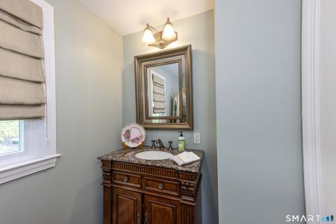 118 Rolling Ridge Road Hamden CT 06518