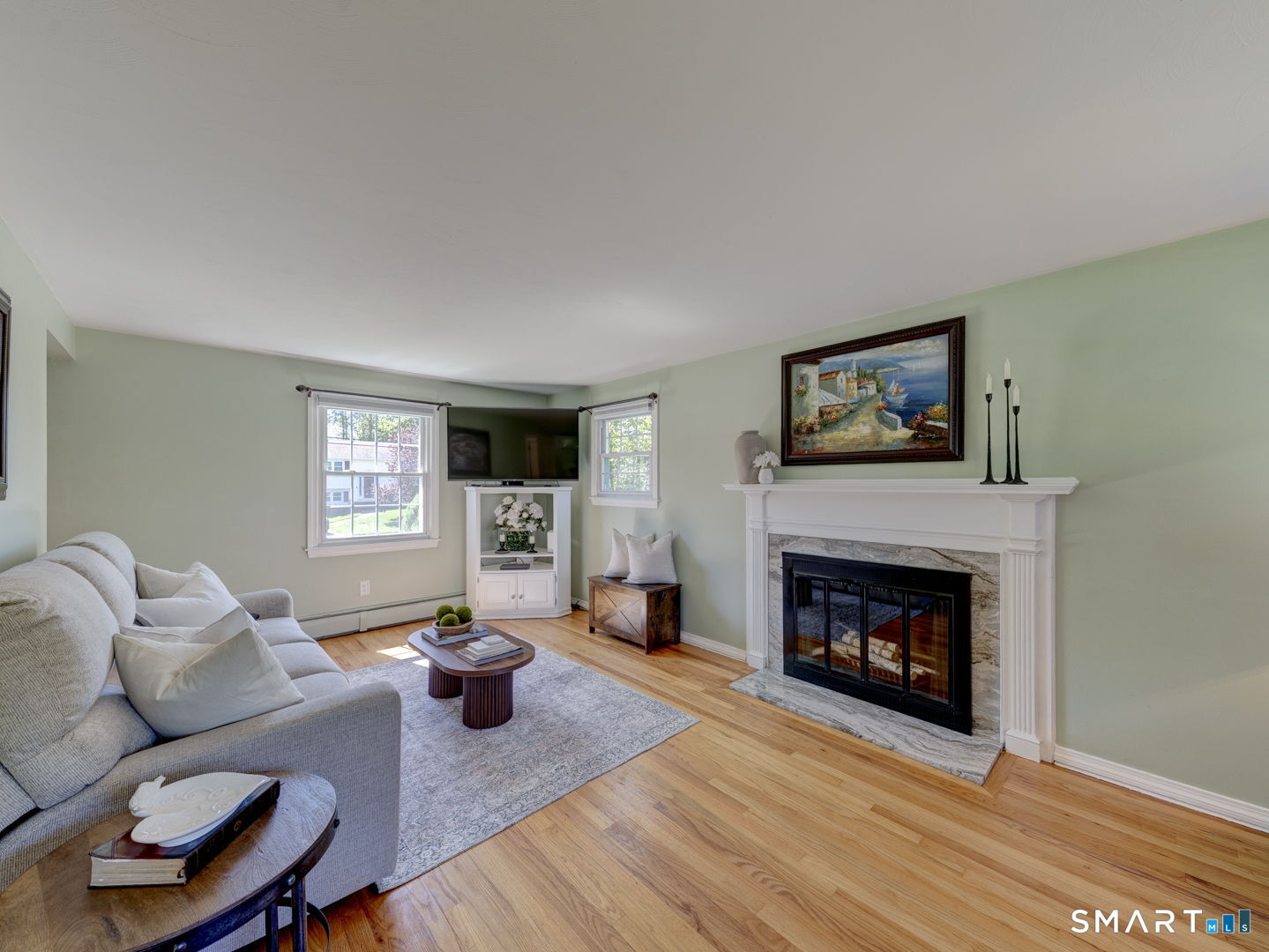 49 Whitehall Drive East Hartford CT 06118