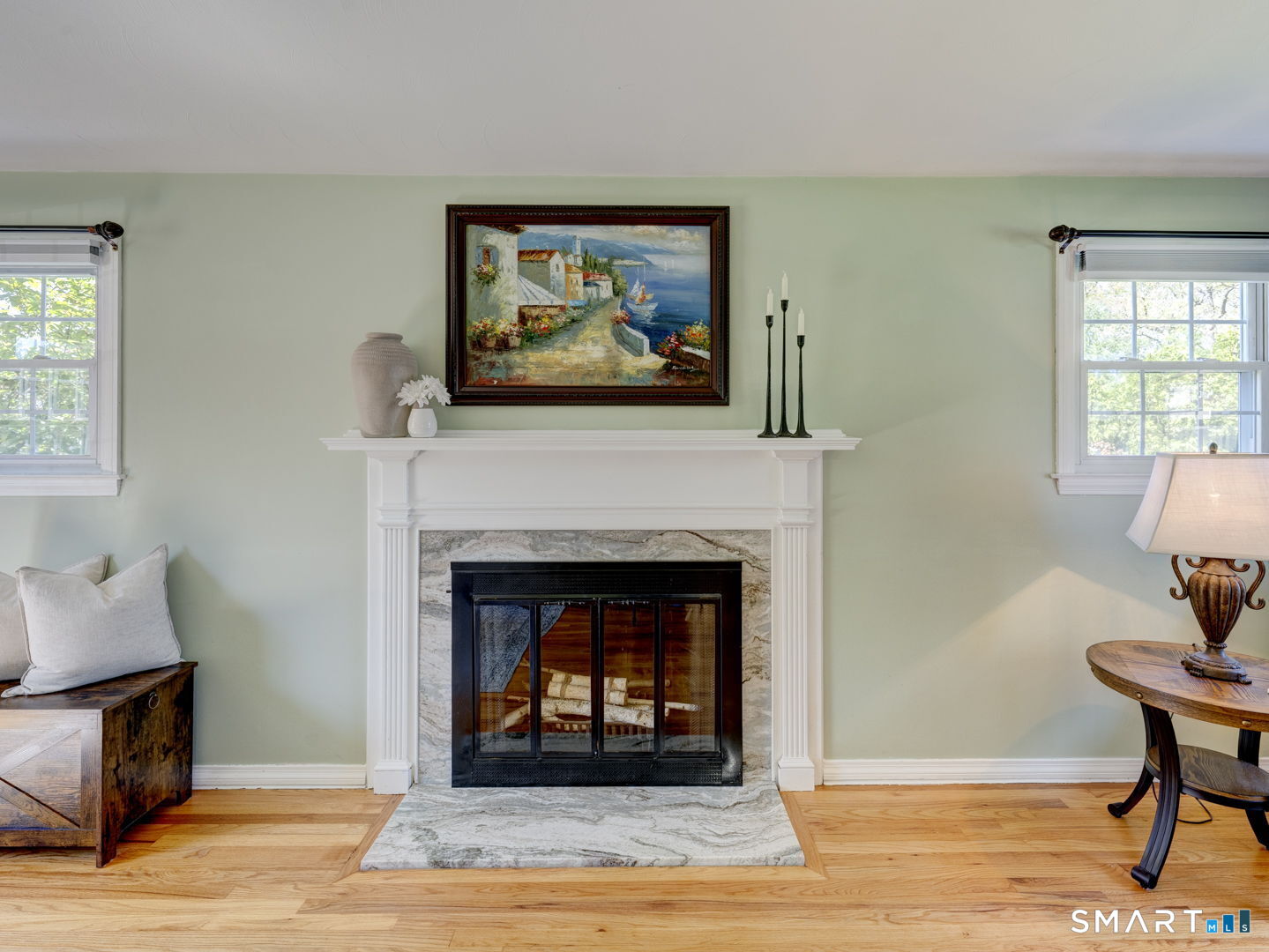 49 Whitehall Drive East Hartford CT 06118