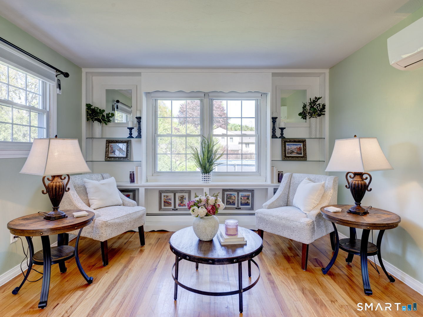 49 Whitehall Drive East Hartford CT 06118