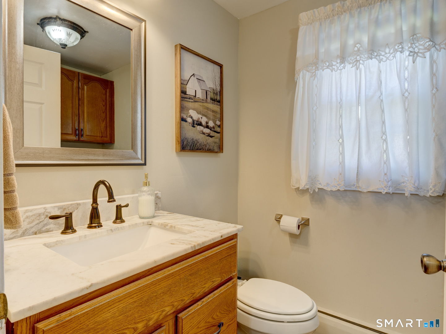 49 Whitehall Drive East Hartford CT 06118