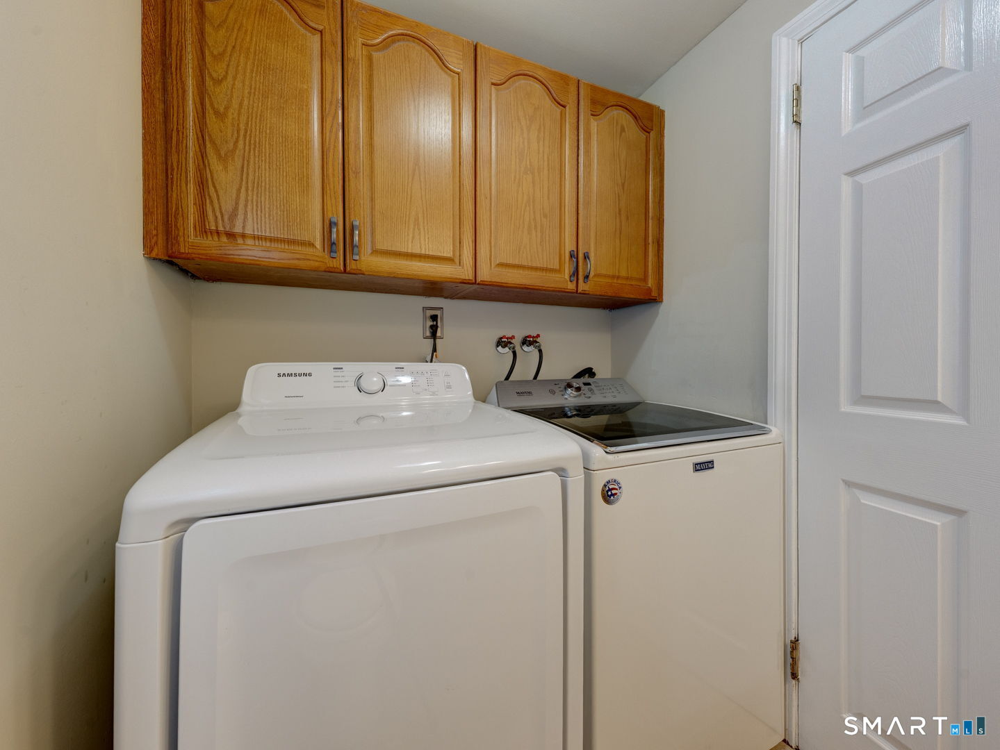 49 Whitehall Drive East Hartford CT 06118