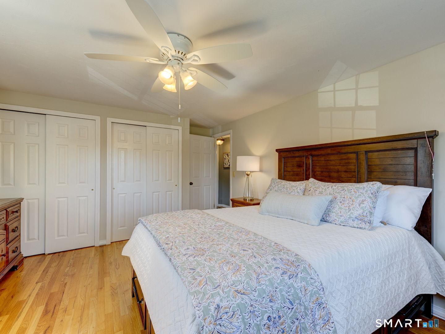 49 Whitehall Drive East Hartford CT 06118