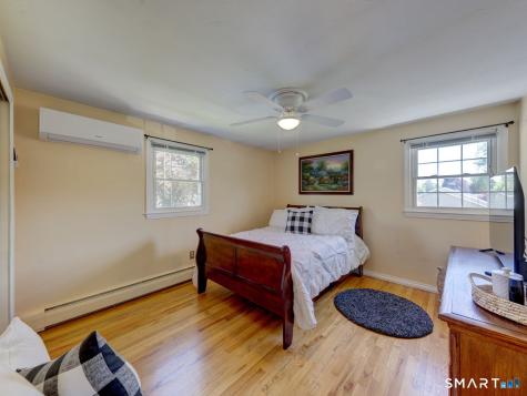 49 Whitehall Drive East Hartford CT 06118