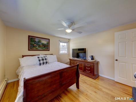 49 Whitehall Drive East Hartford CT 06118