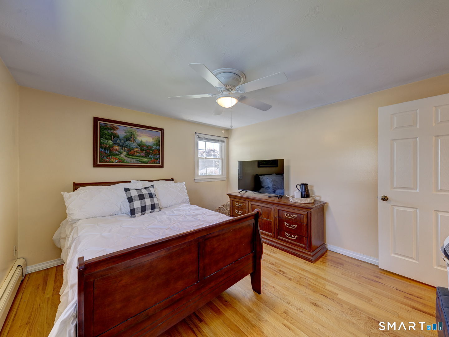 49 Whitehall Drive East Hartford CT 06118