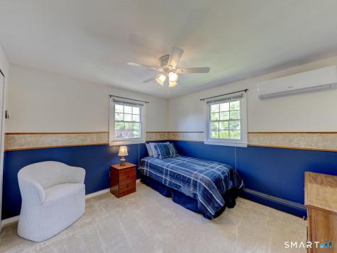 49 Whitehall Drive East Hartford CT 06118