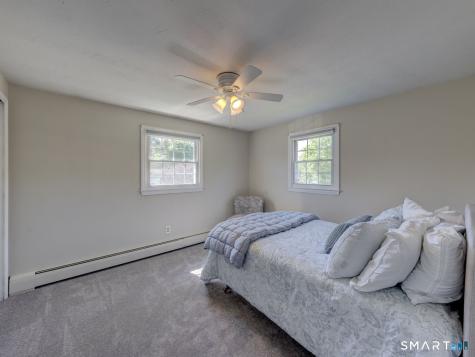 49 Whitehall Drive East Hartford CT 06118