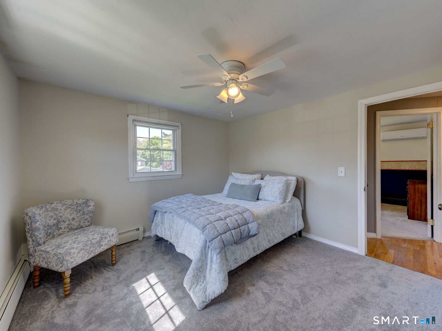 49 Whitehall Drive East Hartford CT 06118