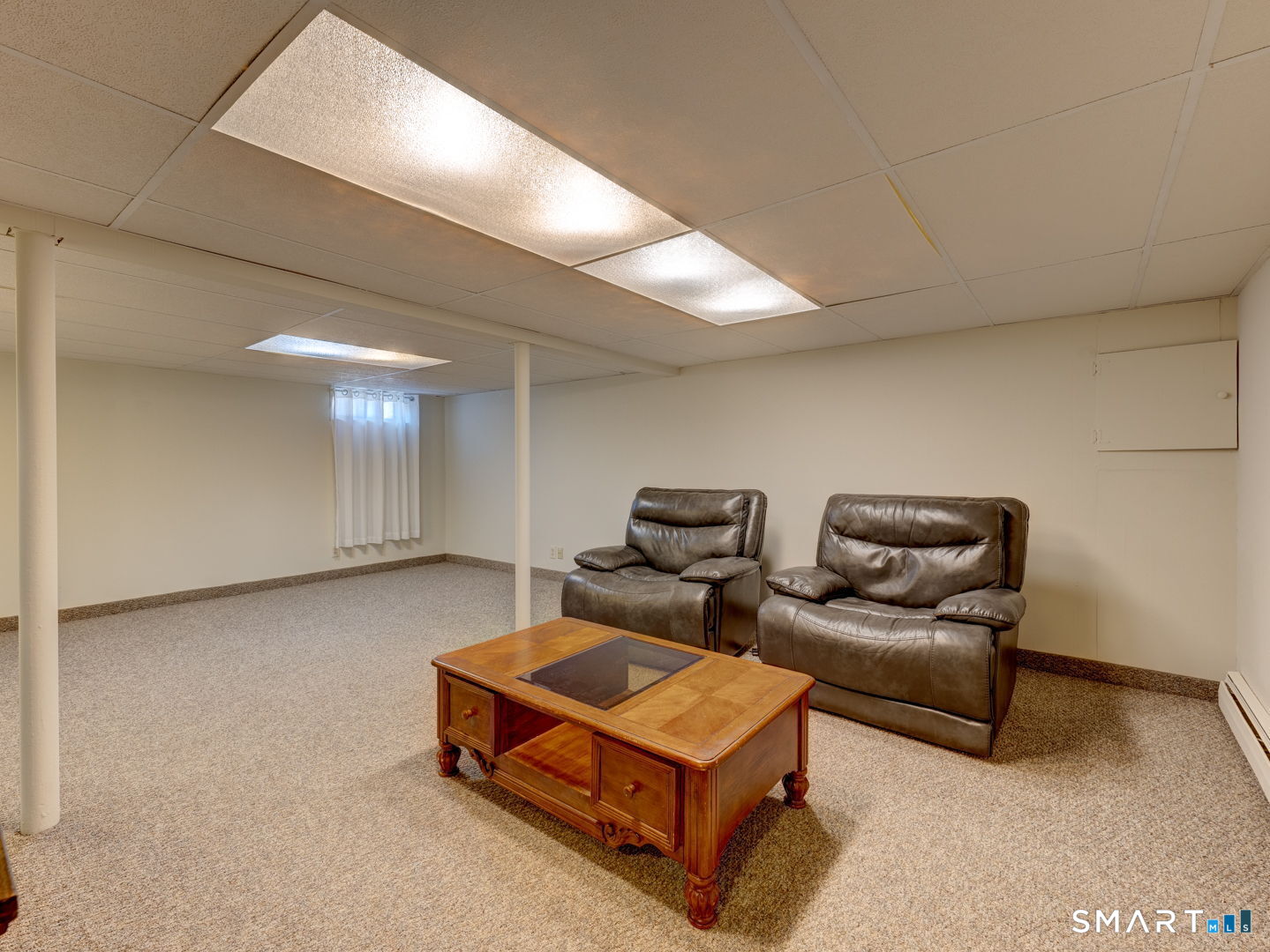 49 Whitehall Drive East Hartford CT 06118