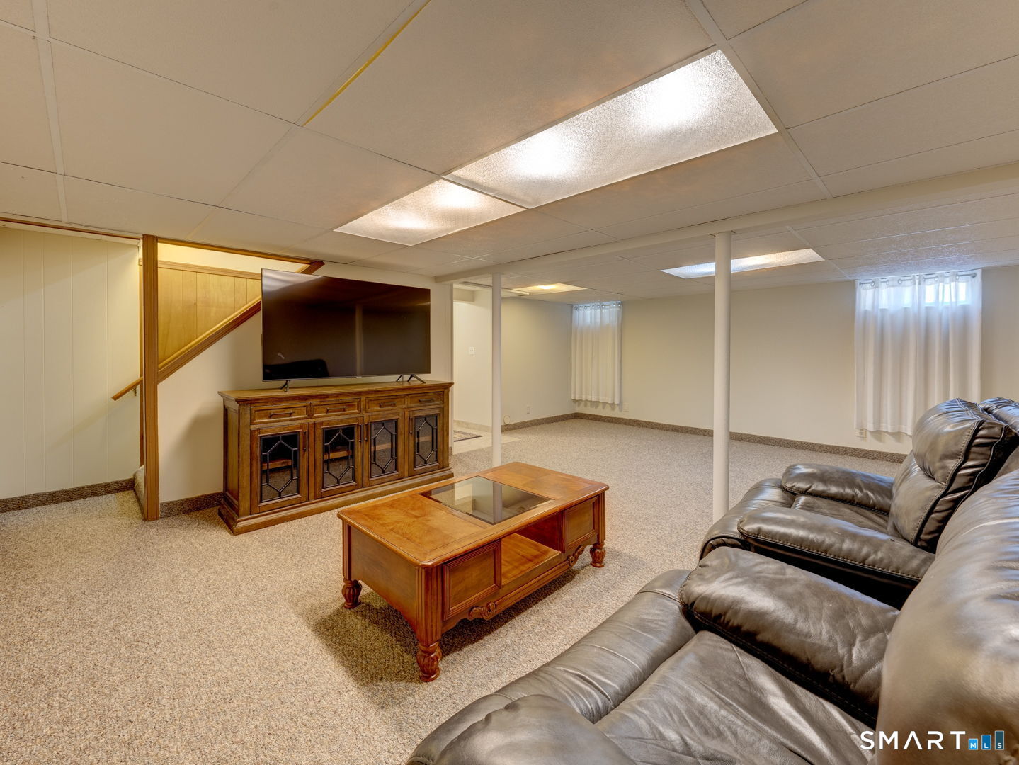 49 Whitehall Drive East Hartford CT 06118