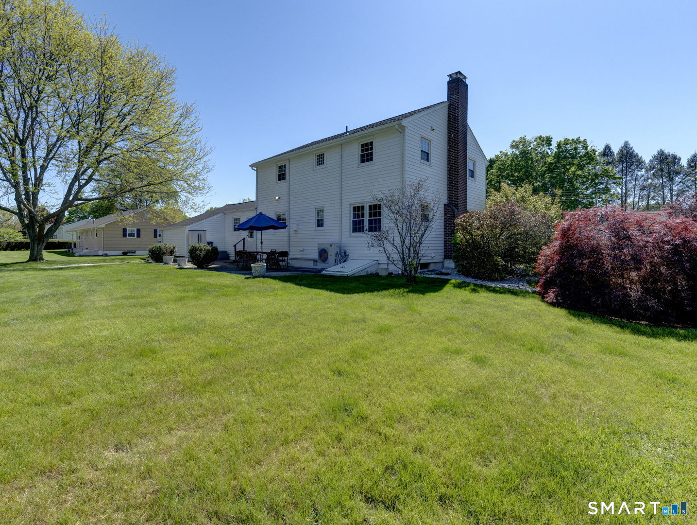 49 Whitehall Drive East Hartford CT 06118