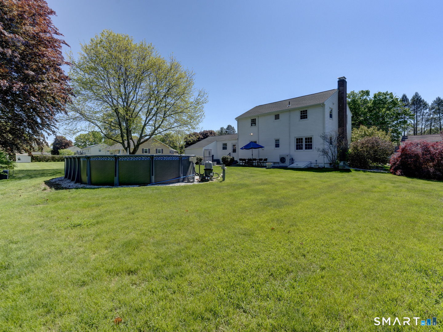 49 Whitehall Drive East Hartford CT 06118