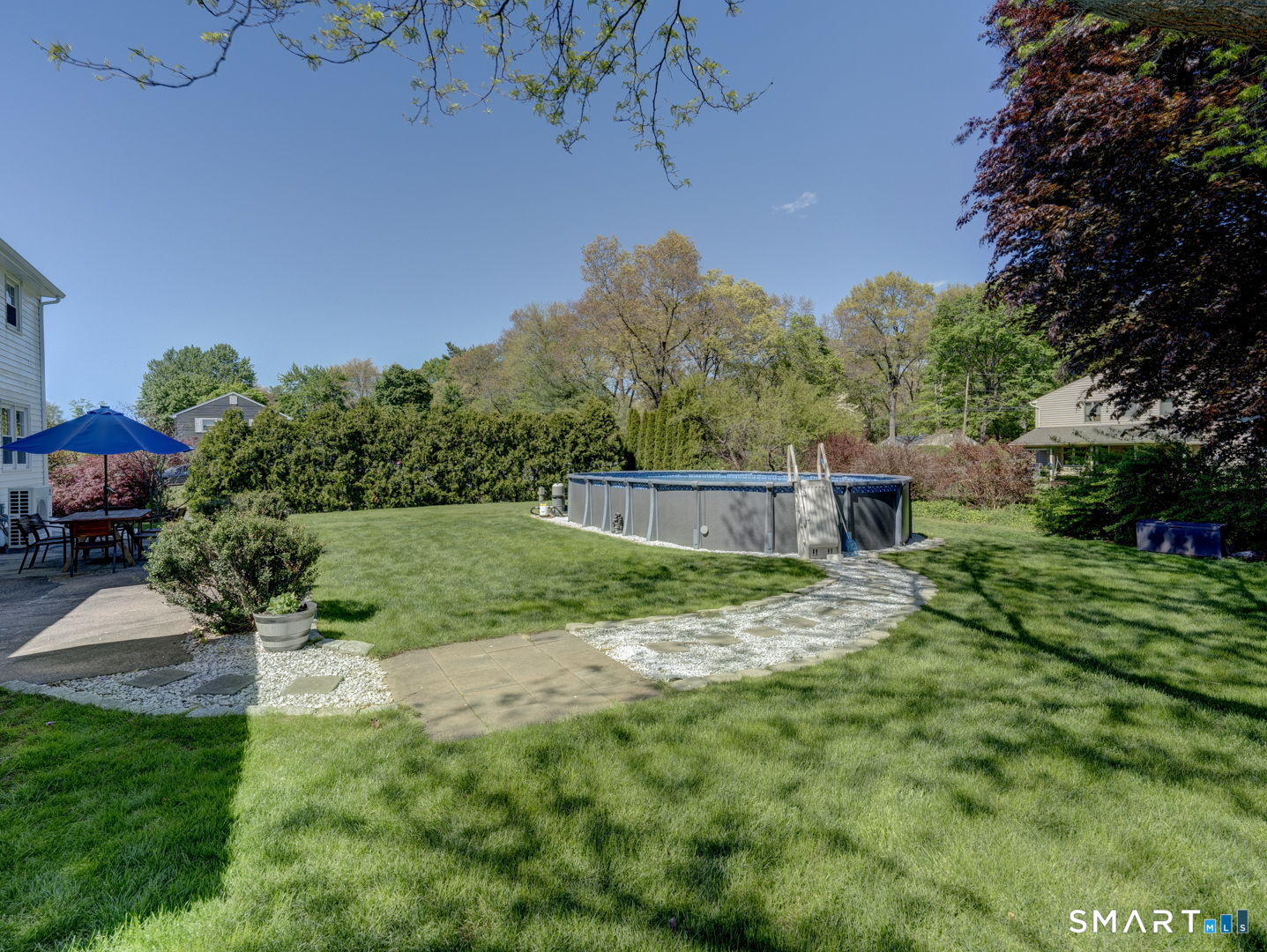 49 Whitehall Drive East Hartford CT 06118