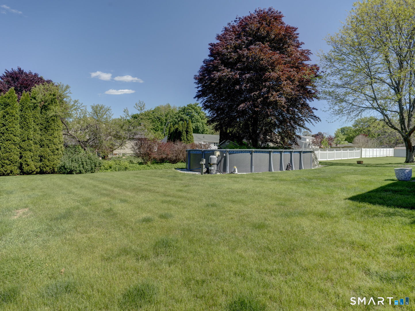49 Whitehall Drive East Hartford CT 06118