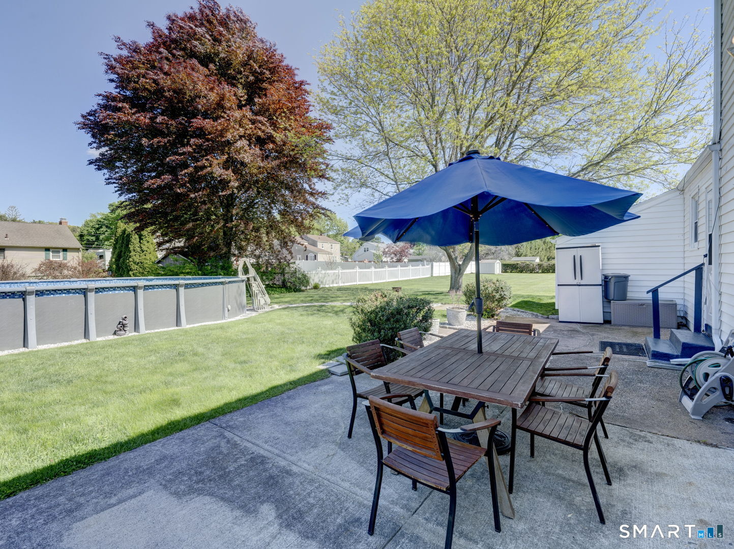 49 Whitehall Drive East Hartford CT 06118