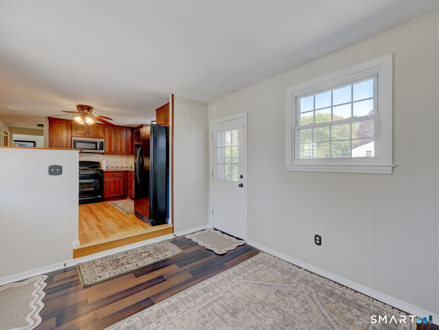 49 Whitehall Drive East Hartford CT 06118