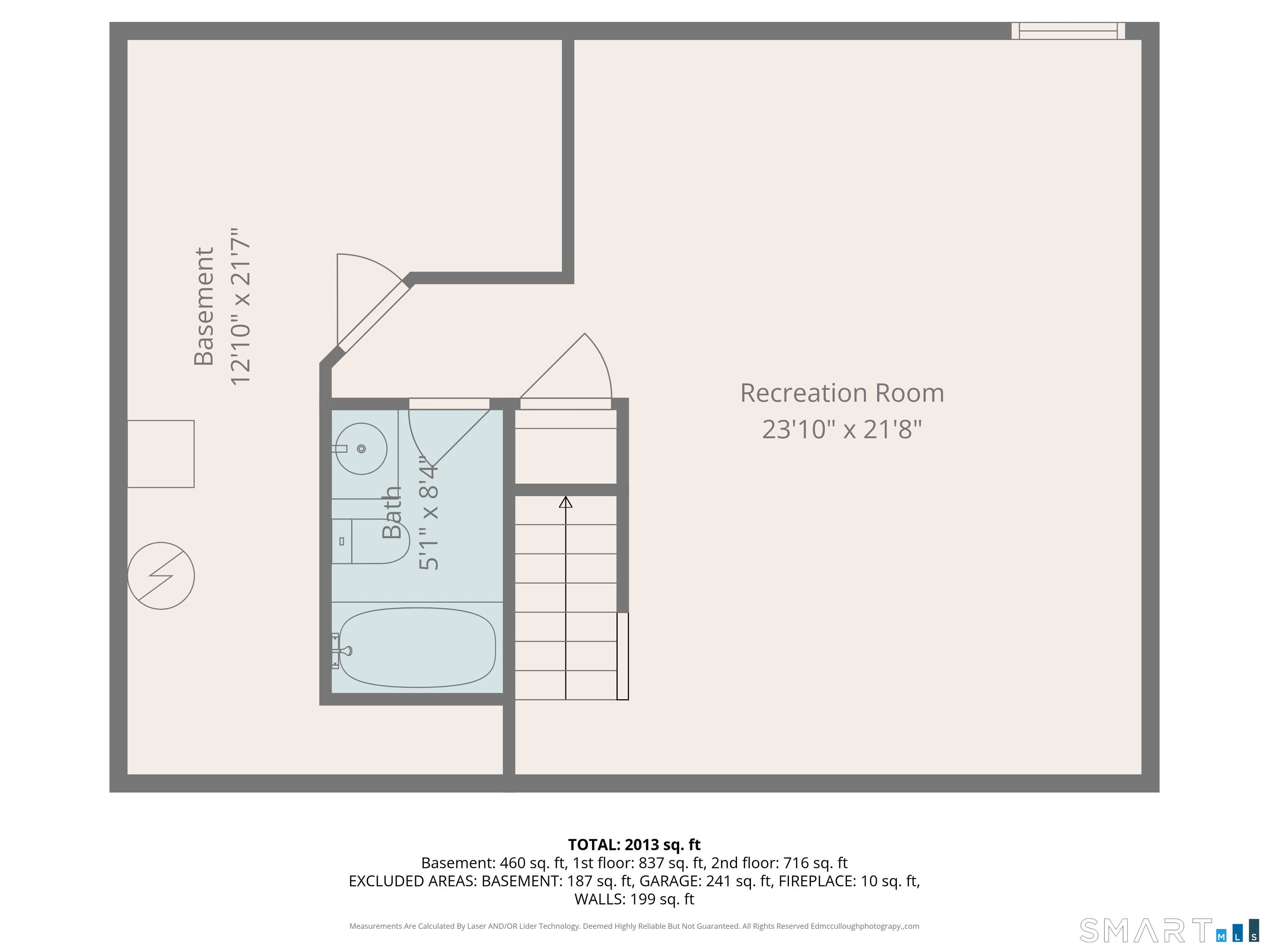 49 Whitehall Drive East Hartford CT 06118