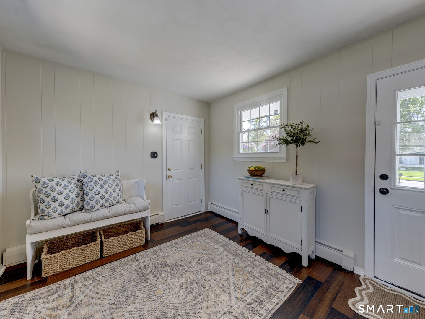 49 Whitehall Drive East Hartford CT 06118